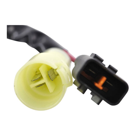 MOSFET  Regulator Assorted Yamaha (Refer to Fitments)S (RMS020-102659)