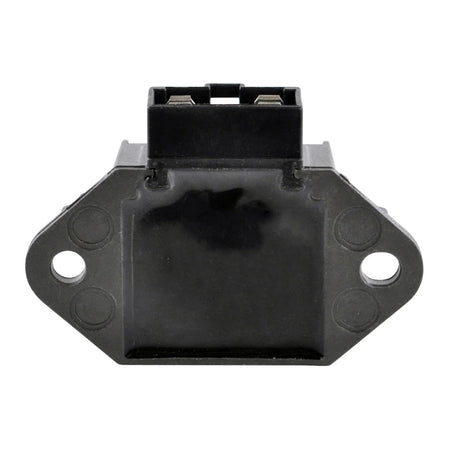 Regulator Rectifier for Honda CRF250R CRF450R '13-'17