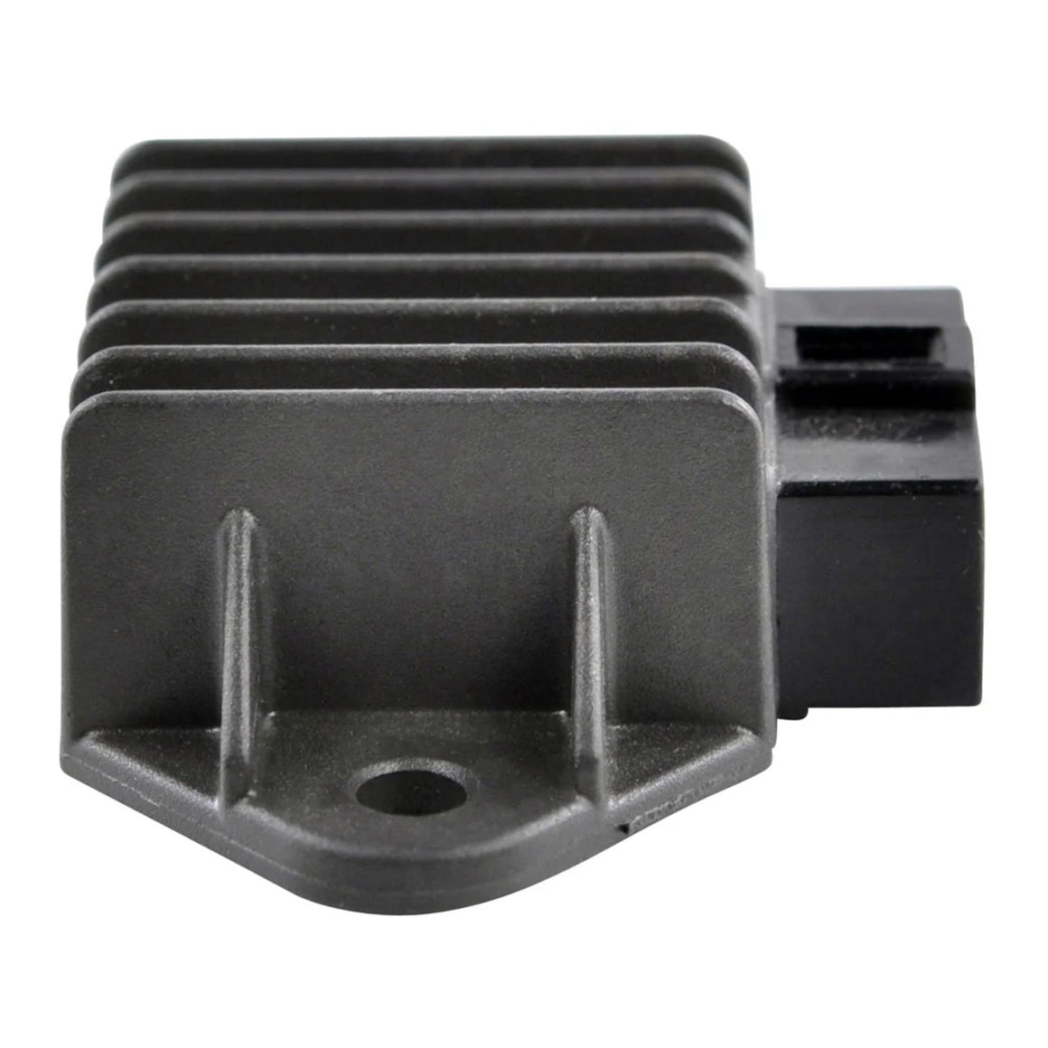 Regulator Rectifier for Honda CRF250R CRF450R '13-'17