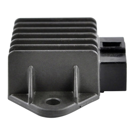 Regulator Rectifier for Honda CRF250R CRF450R '13-'17
