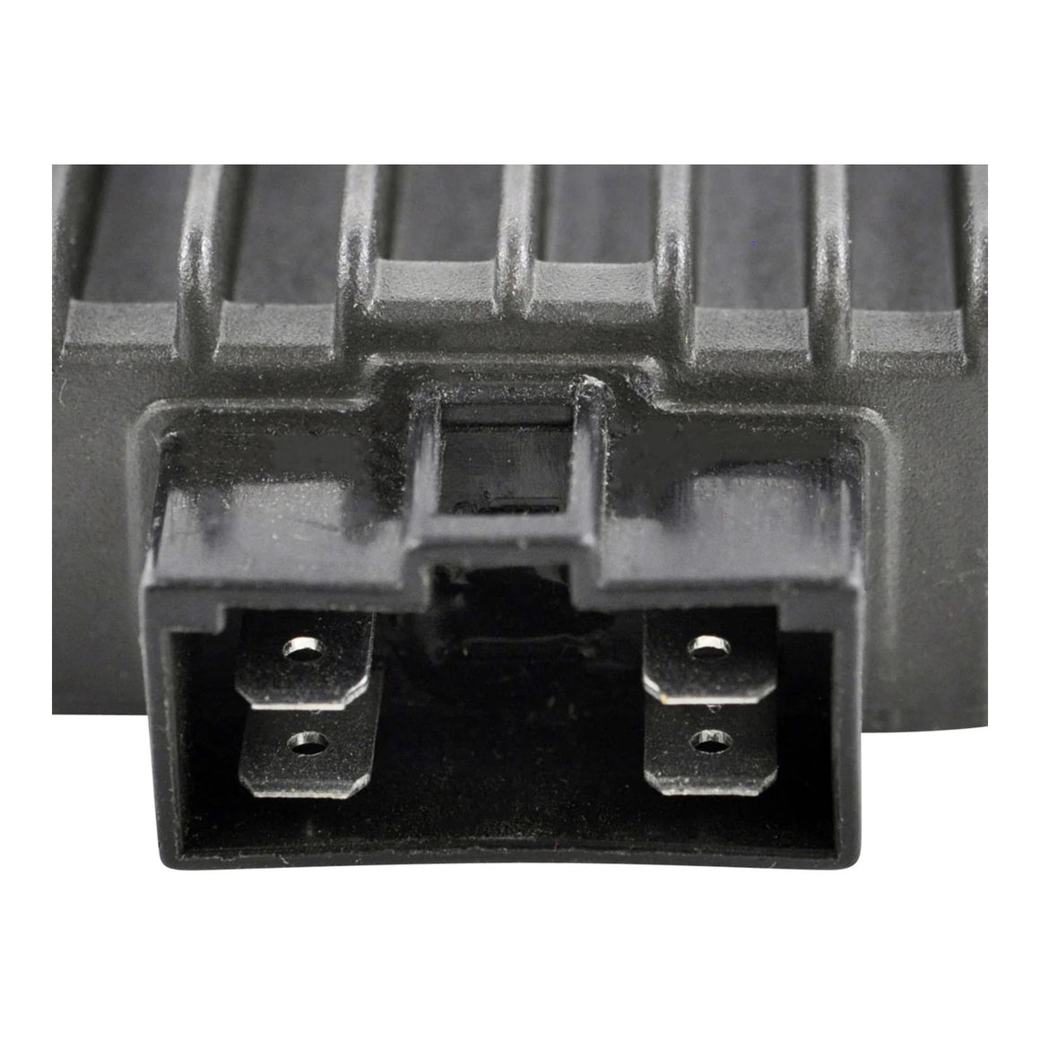 Regulator Rectifier for Honda CRF250R CRF450R '13-'17