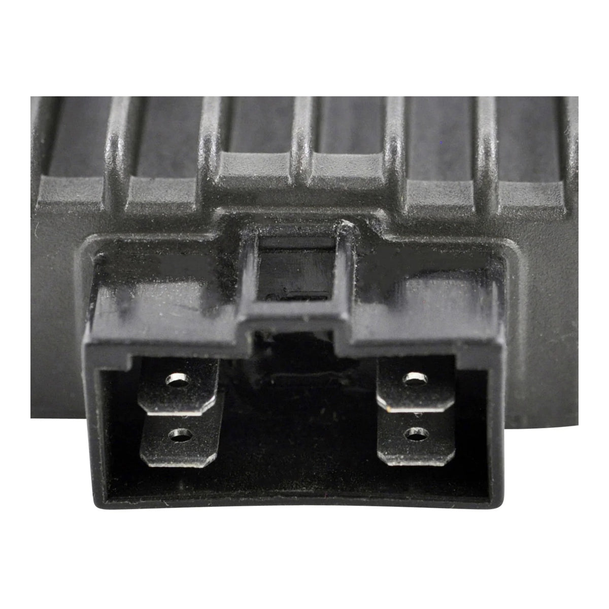 Regulator Rectifier for Honda CRF250R CRF450R '13-'17