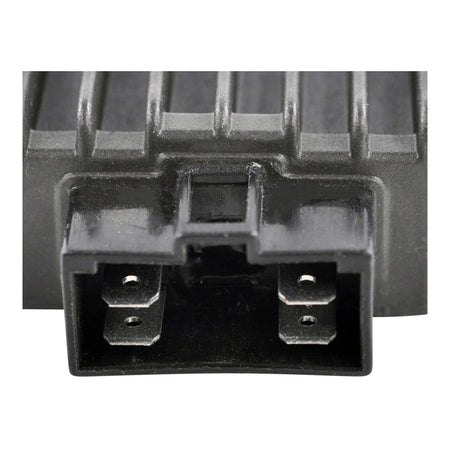 Regulator Rectifier for Honda CRF250R CRF450R '13-'17