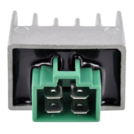 Voltage Regulator Yamaha TTR110 / 125 / 230 / KAW KLX140 / 450R '95-'24