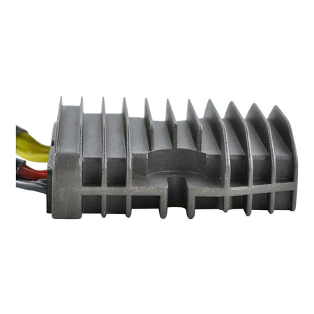 MOSFET  Regulator Honda CBR600-929RR '00-'09 (RMS020-103355)