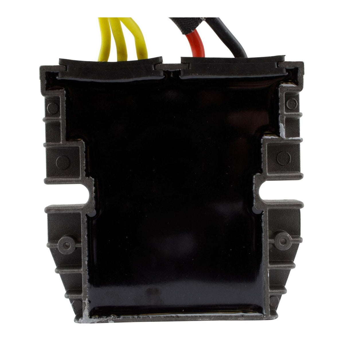 MOSFET  Regulator Honda CBR600-929RR '00-'09 (RMS020-103355)
