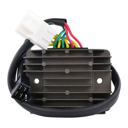 Voltage Regulator Aprilia RSV4 / Tuono '04-'17 (RMS020-103519)