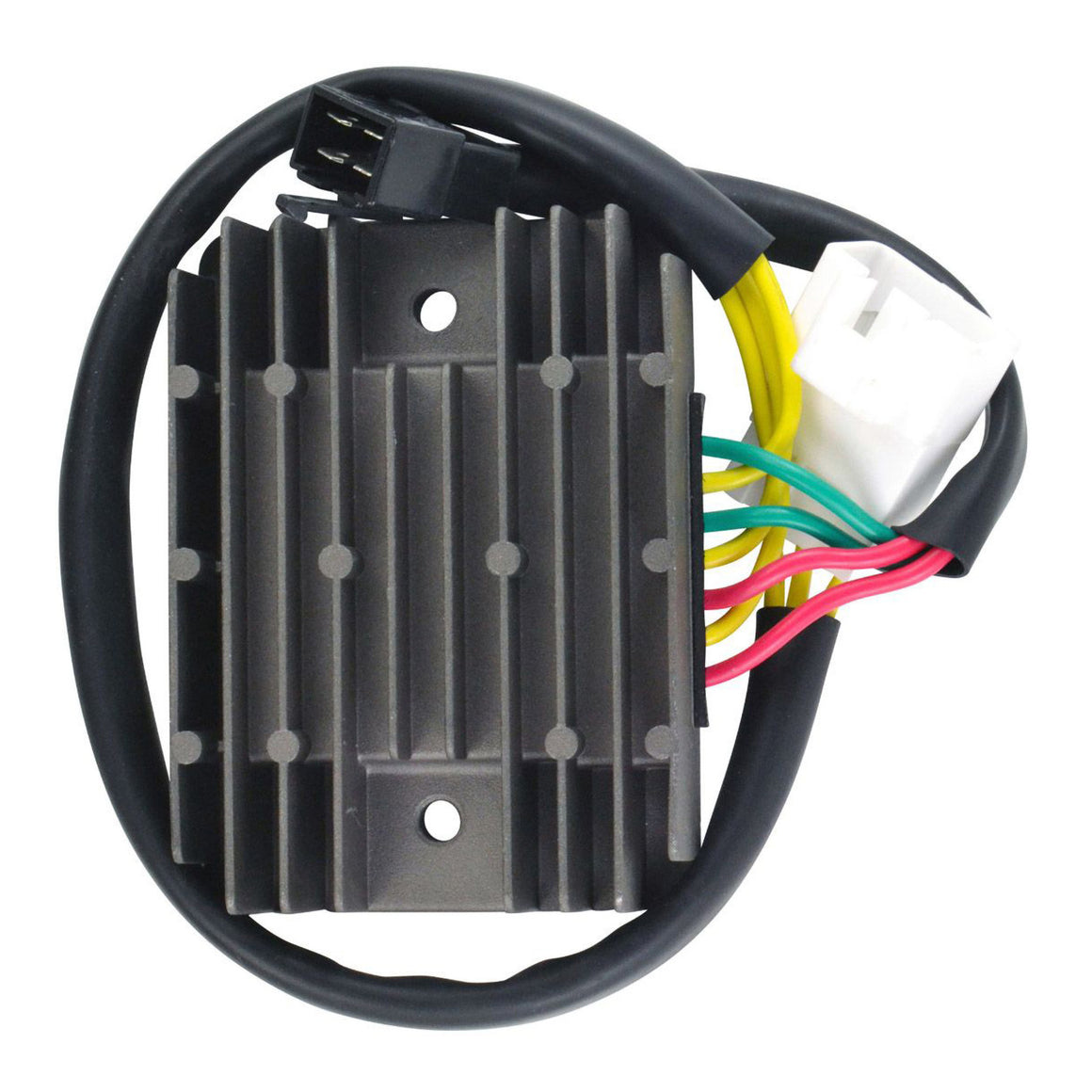 Voltage Regulator Aprilia RSV4 / Tuono '04-'17 (RMS020-103519)