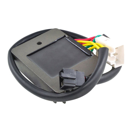 Voltage Regulator Aprilia RSV4 / Tuono '04-'17 (RMS020-103519)