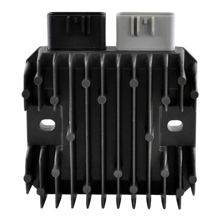 Heavy Duty 65Amp Mosfet Regulator Polaris Assorted (RMS020-103793)