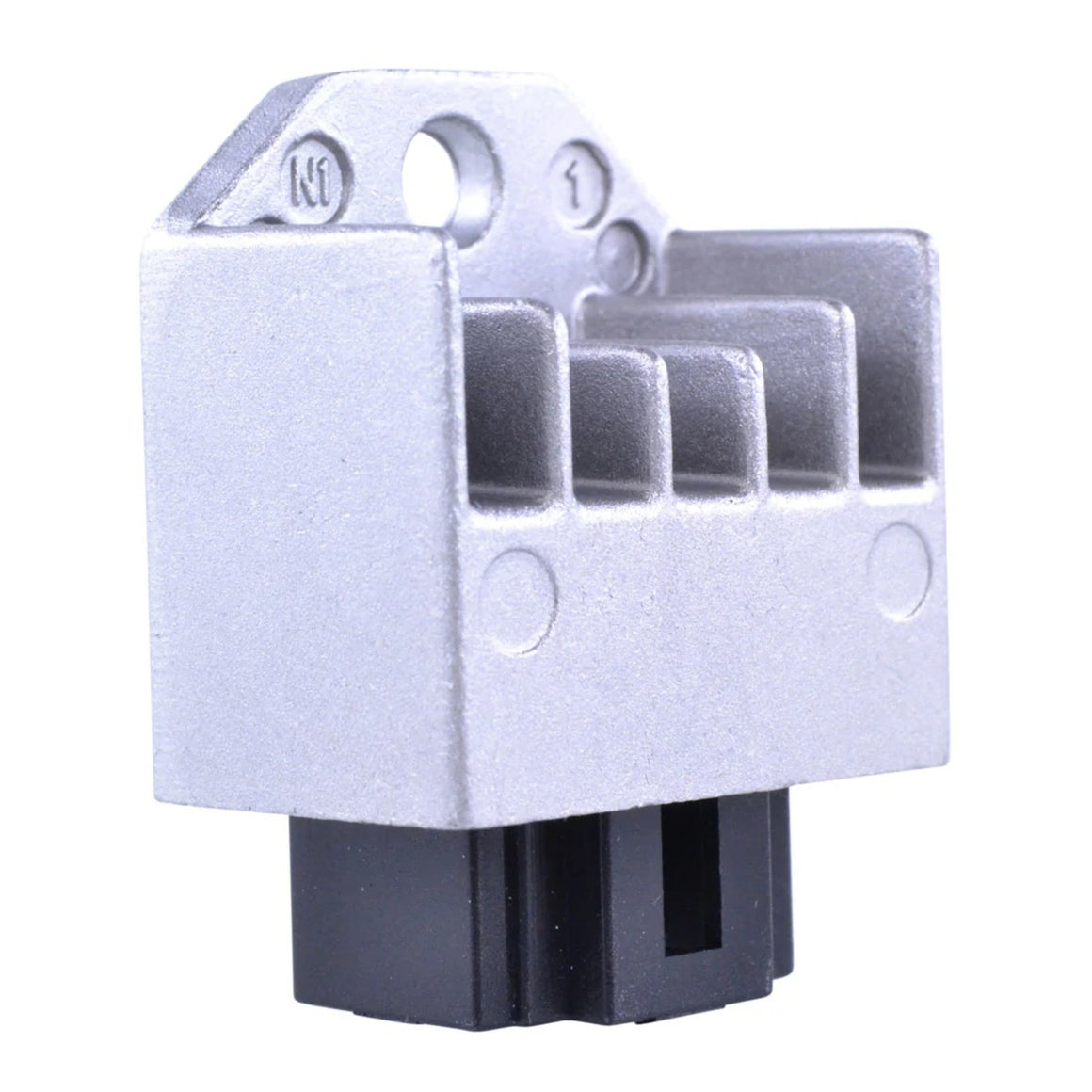 Voltage Regulator Assorted Aprilia / Honda / Kymco Models
