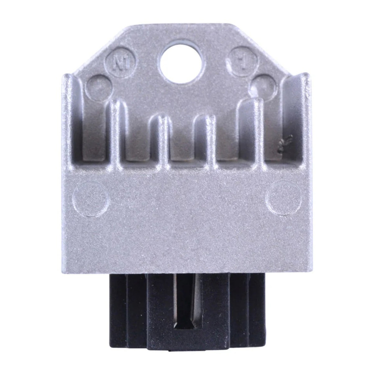Voltage Regulator Assorted Aprilia / Honda / Kymco Models