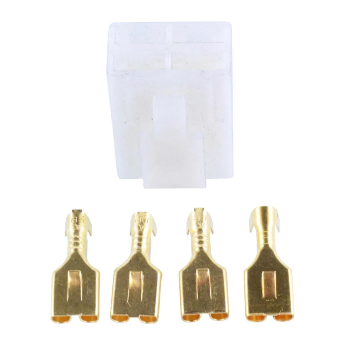 Voltage Regulator Assorted Aprilia / Honda / Kymco Models