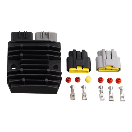 Regulator Polaris Assorted Indian Scout Sixty '11-'20 (RMS020-106028)