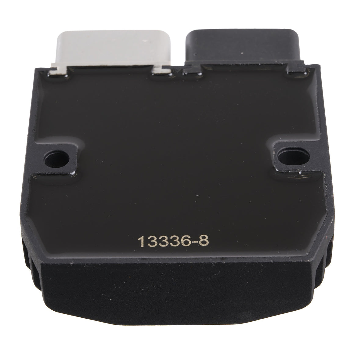 Regulator Polaris Assorted Indian Scout Sixty '11-'20 (RMS020-106028)