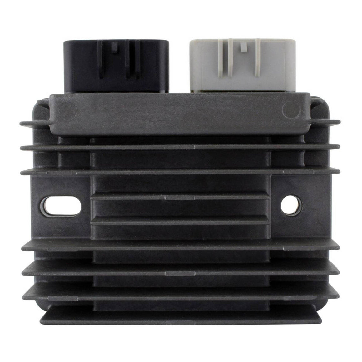 Voltage Regulator Rectifier Kawasaki KAF 400