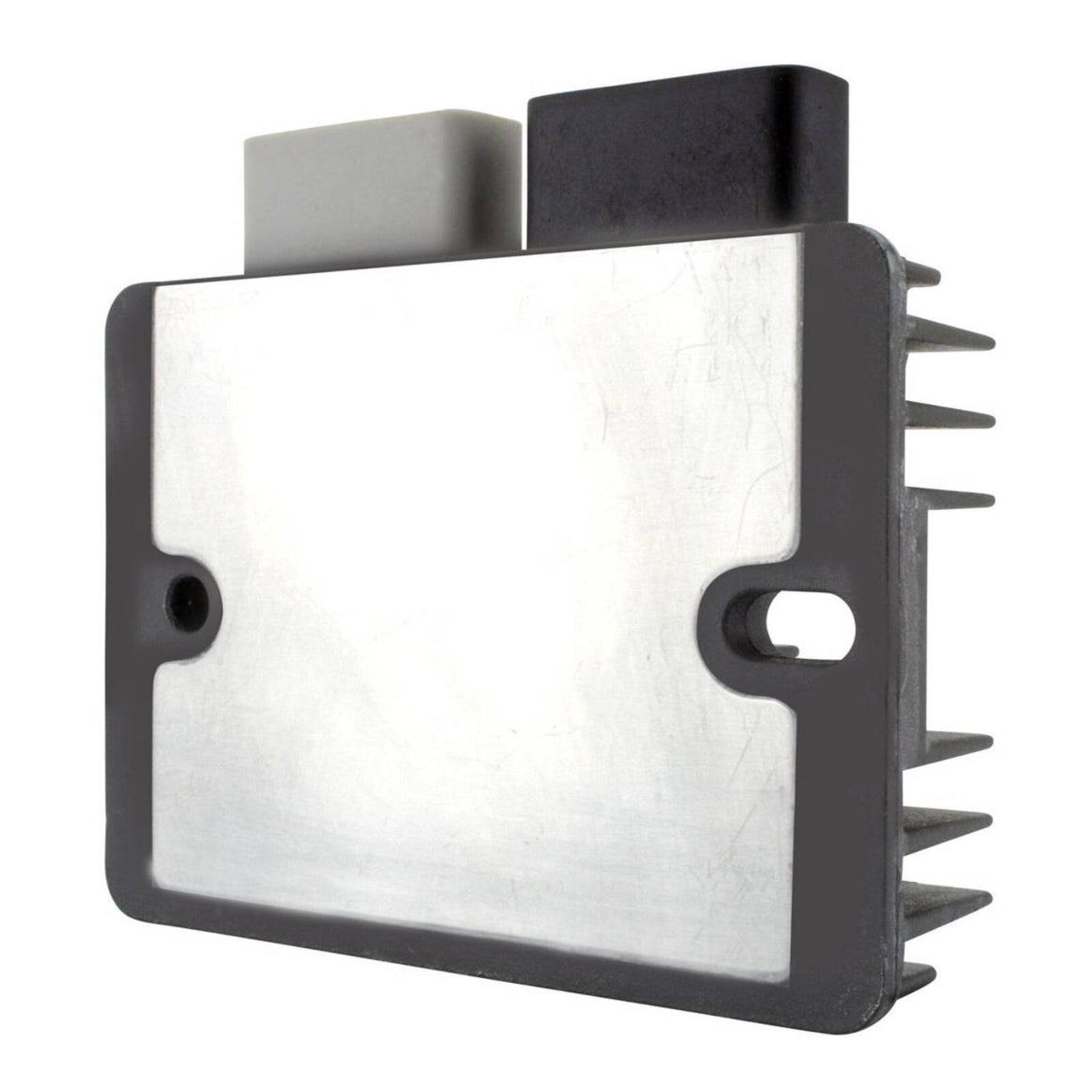 Voltage Regulator Rectifier Kawasaki KAF 400