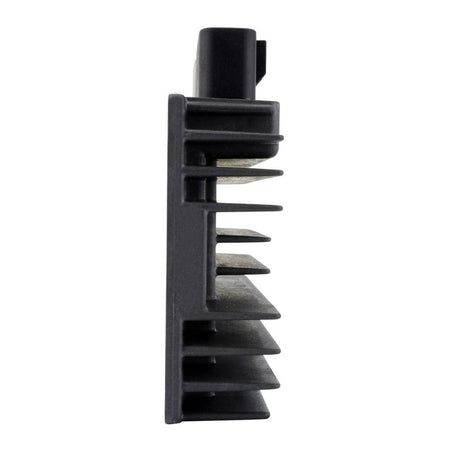 Voltage Regulator Rectifier Kawasaki KAF 400