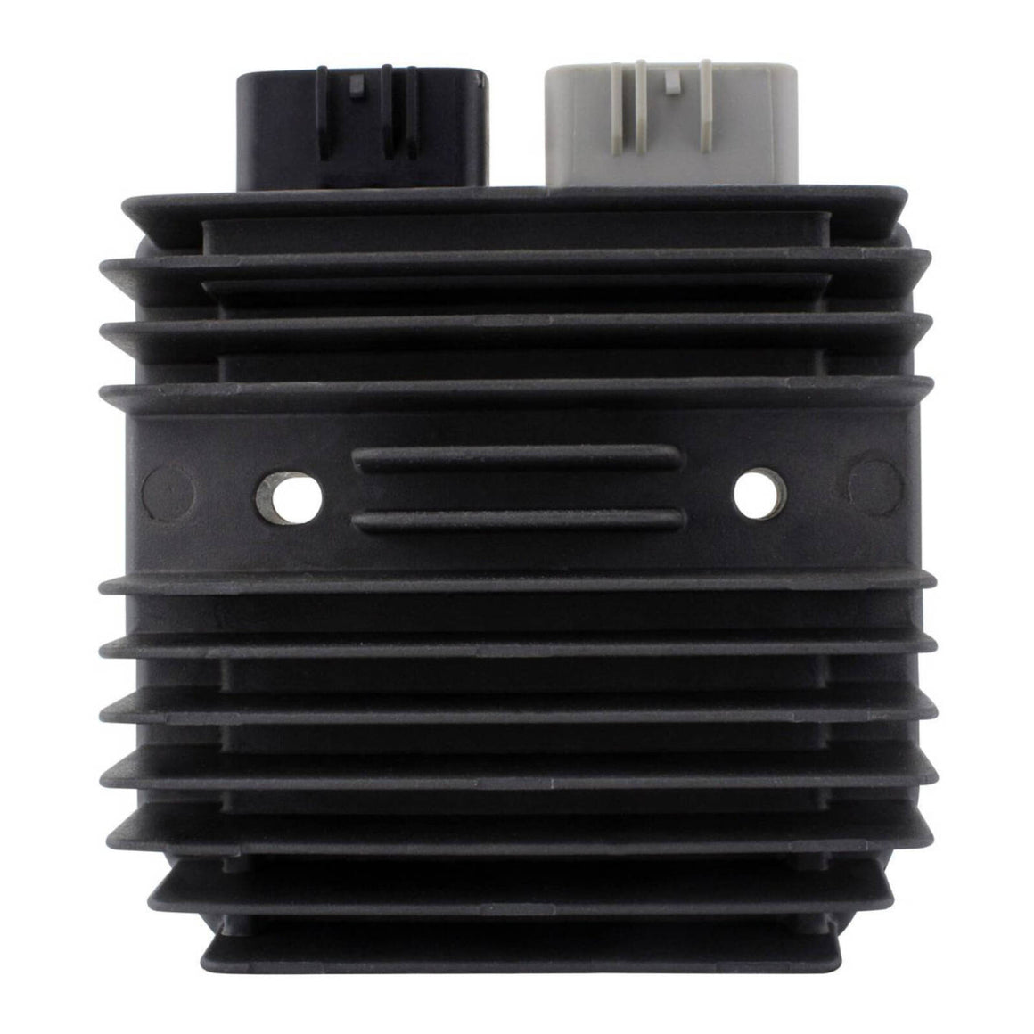 MOSFET  Regulator Can-Am Commander