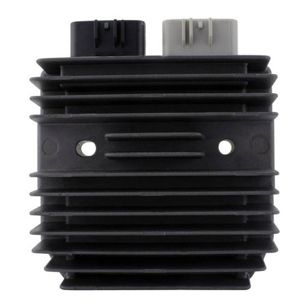 MOSFET  Regulator Can-Am Commander
