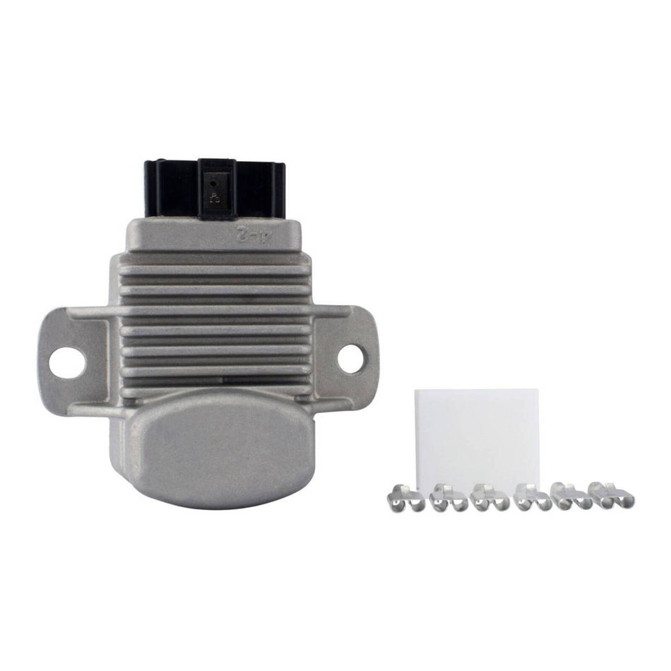 Voltage Regulator Rectifier Honda Grom