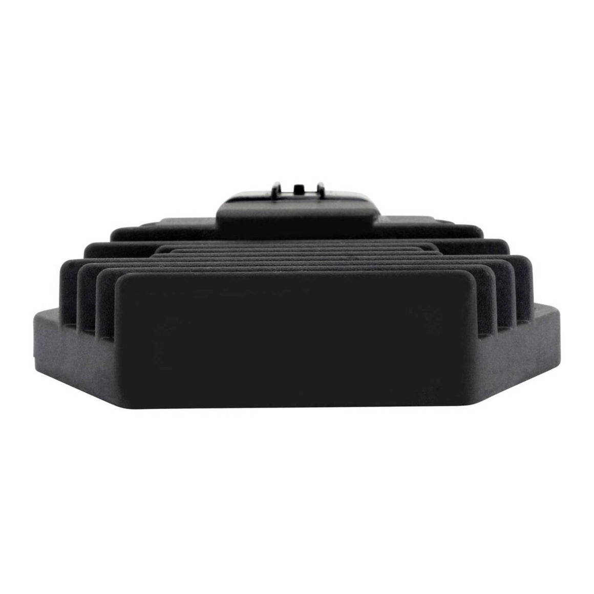 Voltage Regulator Rectifier Honda CRF