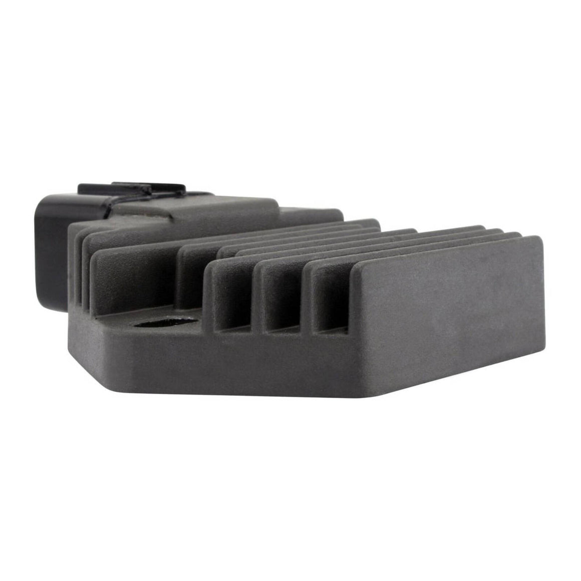 Voltage Regulator Rectifier Honda CRF