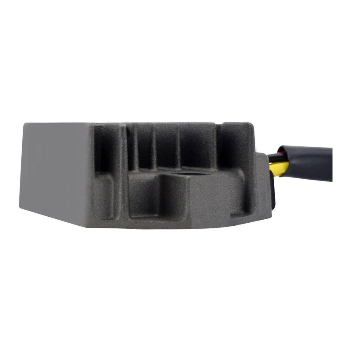 Voltage Regulator Rectifier Kawasaki KX 450
