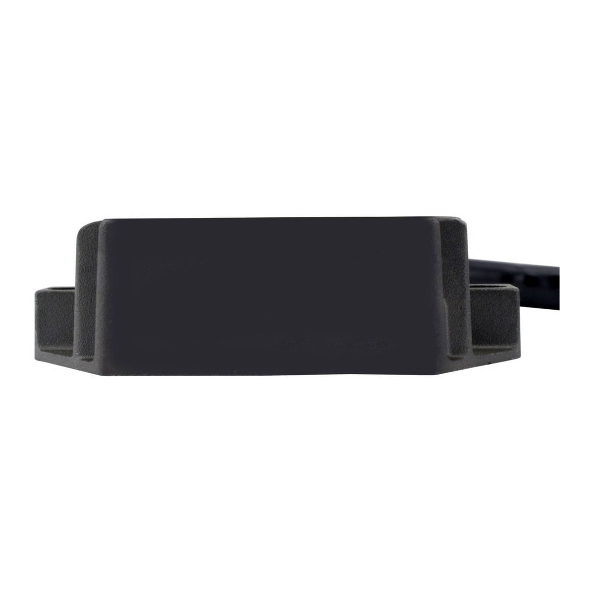 Voltage Regulator Rectifier Kawasaki KX 450