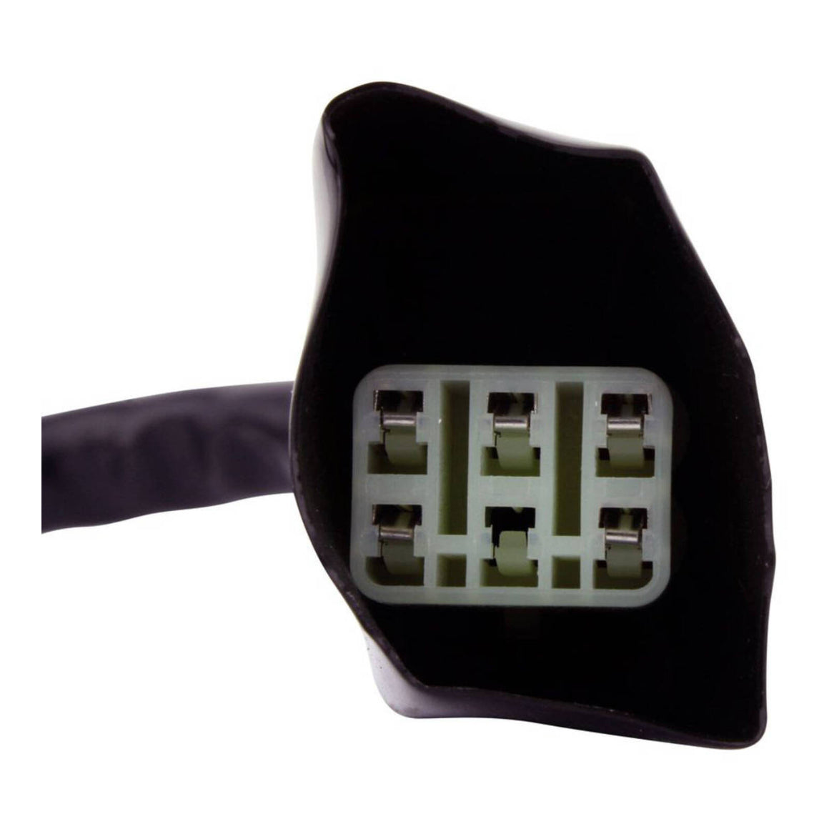 Voltage Regulator Rectifier Kawasaki KX 450