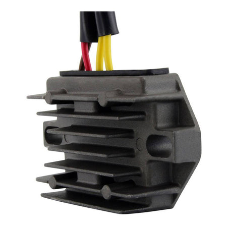 Regulator Rectifier Suzuki RMZ450 '09-'20 (RMS020-107255)