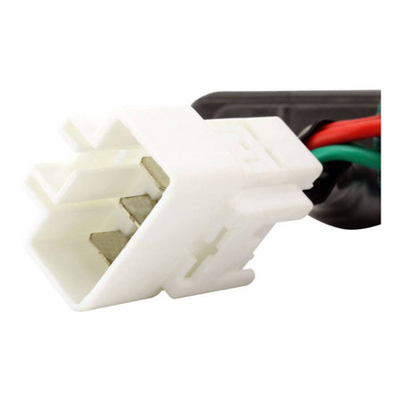 Regulator Rectifier Suzuki AN400 2008 (RMS020-107261)