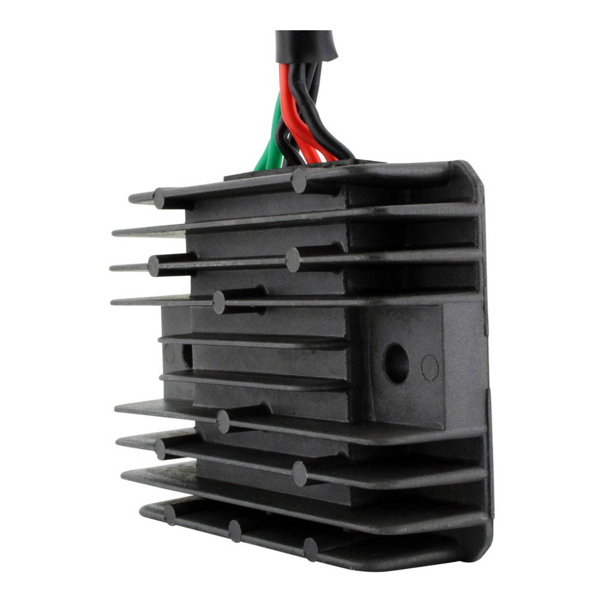 Regulator Rectifier Suzuki AN400 2008 (RMS020-107261)
