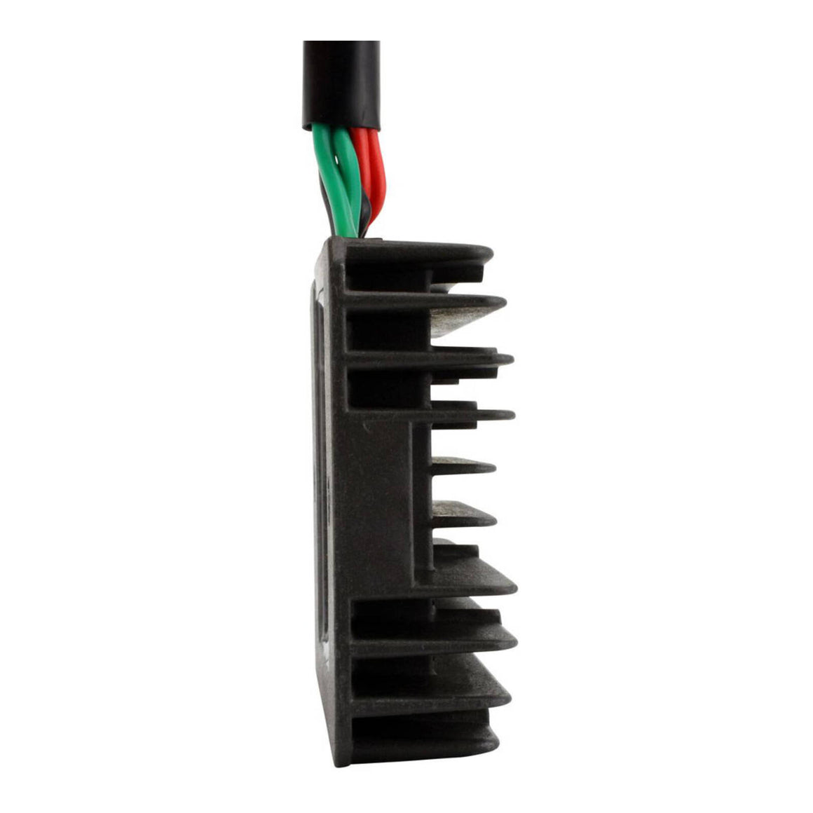 Regulator Rectifier Suzuki AN400 2008 (RMS020-107261)