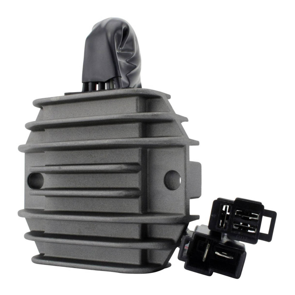 Voltage Regulator Suzuki GS