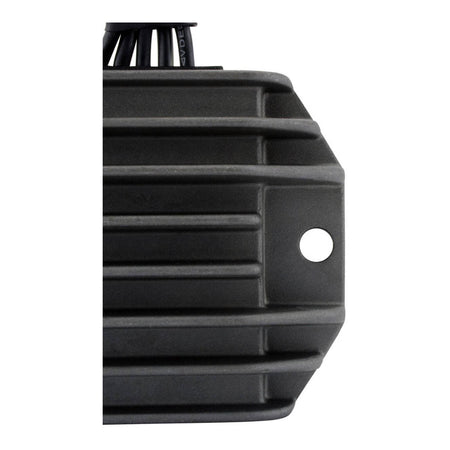 Voltage Regulator Suzuki GS