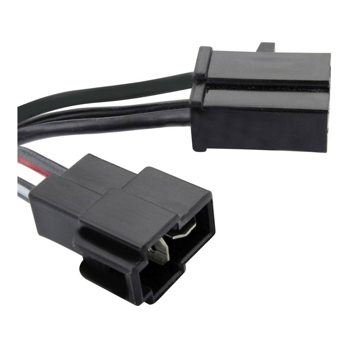 Voltage Regulator Suzuki GS