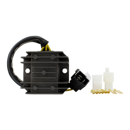 Voltage Regulator Suzuki DRZ