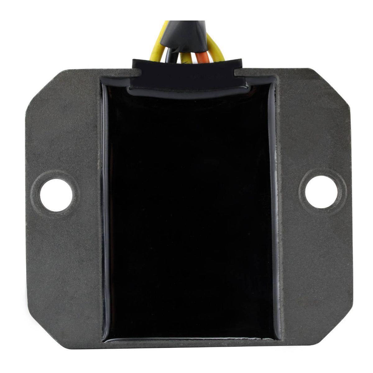 Voltage Regulator Suzuki DRZ