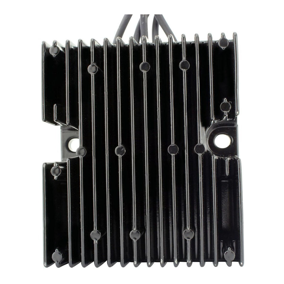 Voltage Regulator Assorted Victory Models [Refer to Fitments] (RMS020-107335)