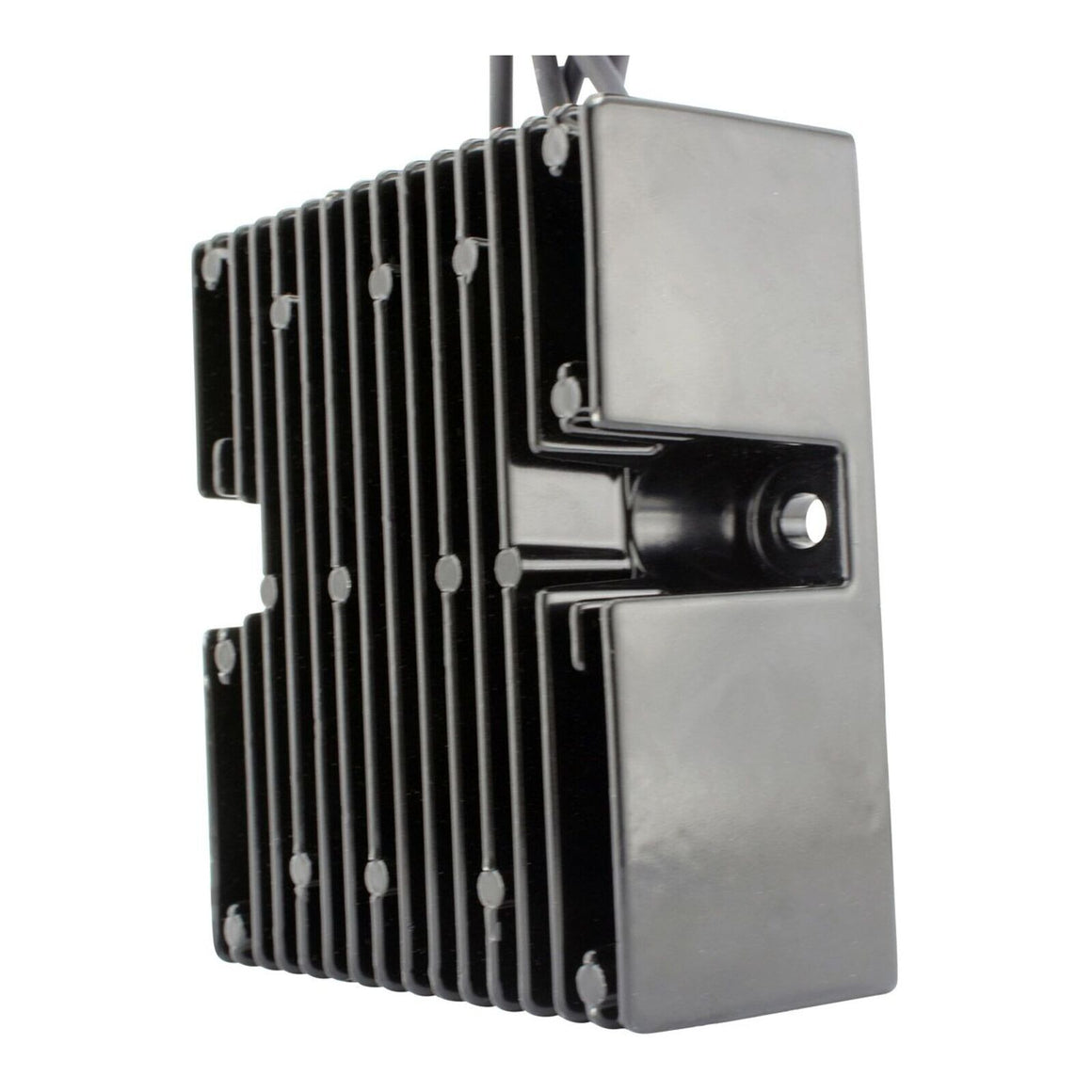 Voltage Regulator Assorted Victory Models [Refer to Fitments] (RMS020-107335)