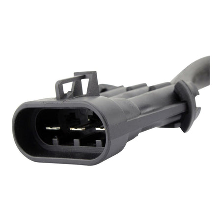 Voltage Regulator Assorted Victory Models [Refer to Fitments] (RMS020-107335)