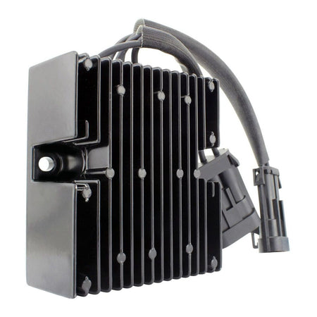 Voltage Regulator Assorted Victory Models [Refer to Fitments] (RMS020-107335)