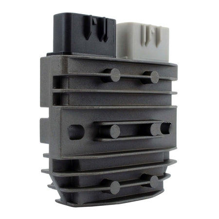 Series Regulator Bypass Suzuki DRZ400 / Kawasaki KLX400 (RMS020-108148)