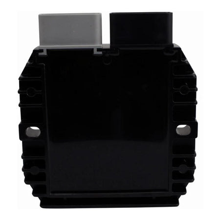 MOSFET Voltage Regulator Rectifier - Assorted CFMOTO Models
