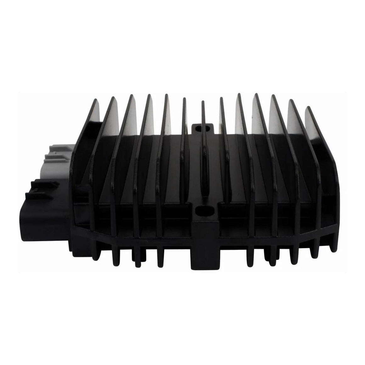 MOSFET Voltage Regulator Rectifier - Assorted CFMOTO Models