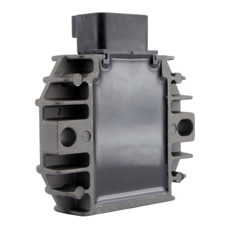 MOSFET Regulator Assorted Honda/Suzuki/Yamaha (Refer to Fitments) (RMS021-106036