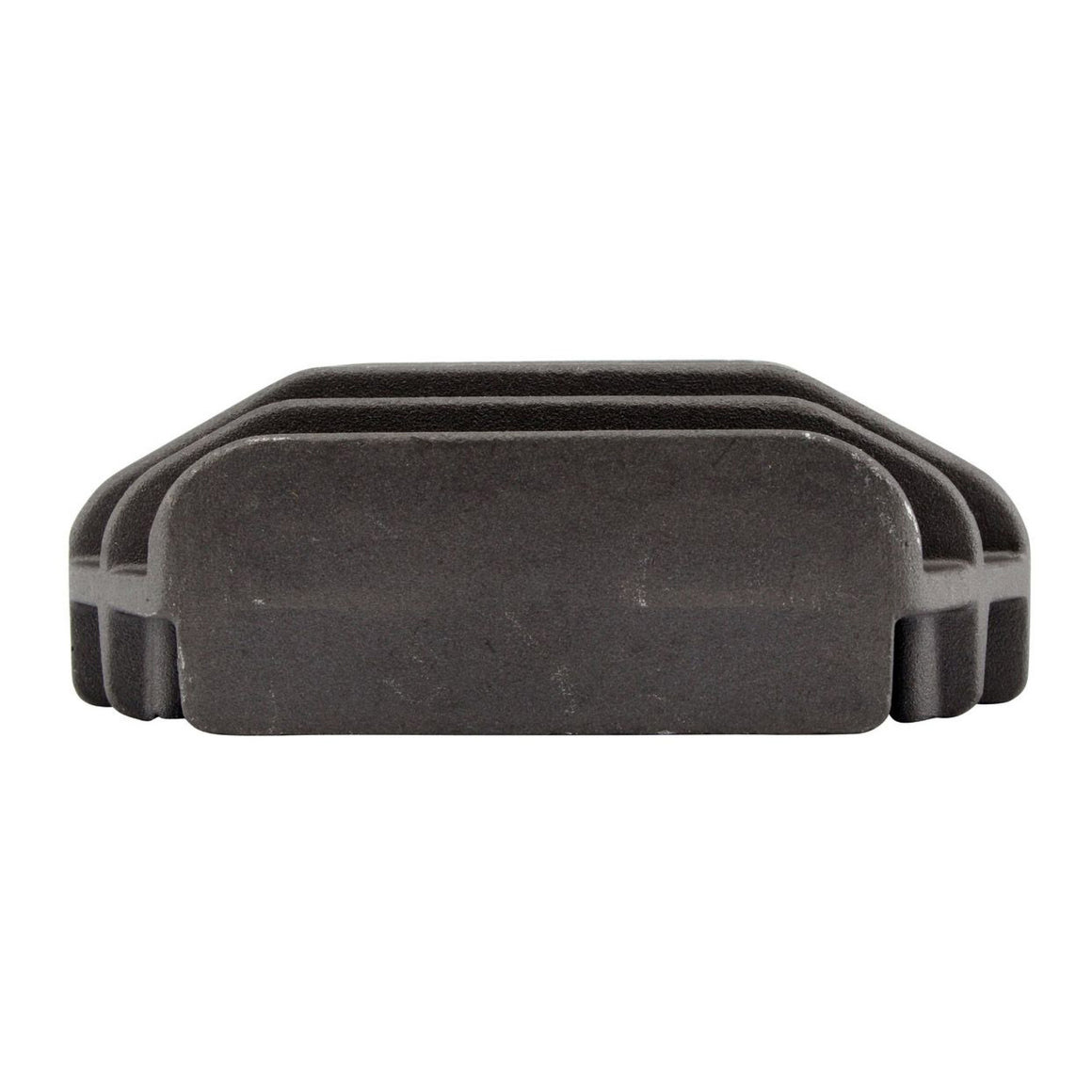 MOSFET Regulator Assorted Honda/Suzuki/Yamaha (Refer to Fitments) (RMS021-106036