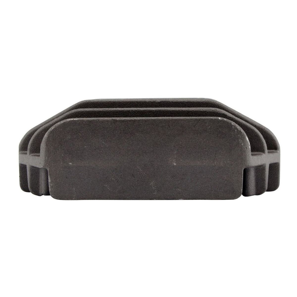 MOSFET Regulator Assorted Honda/Suzuki/Yamaha (Refer to Fitments) (RMS021-106036