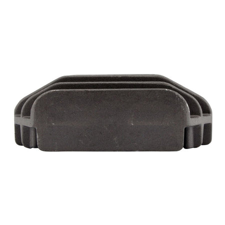 MOSFET Regulator Assorted Honda/Suzuki/Yamaha (Refer to Fitments) (RMS021-106036